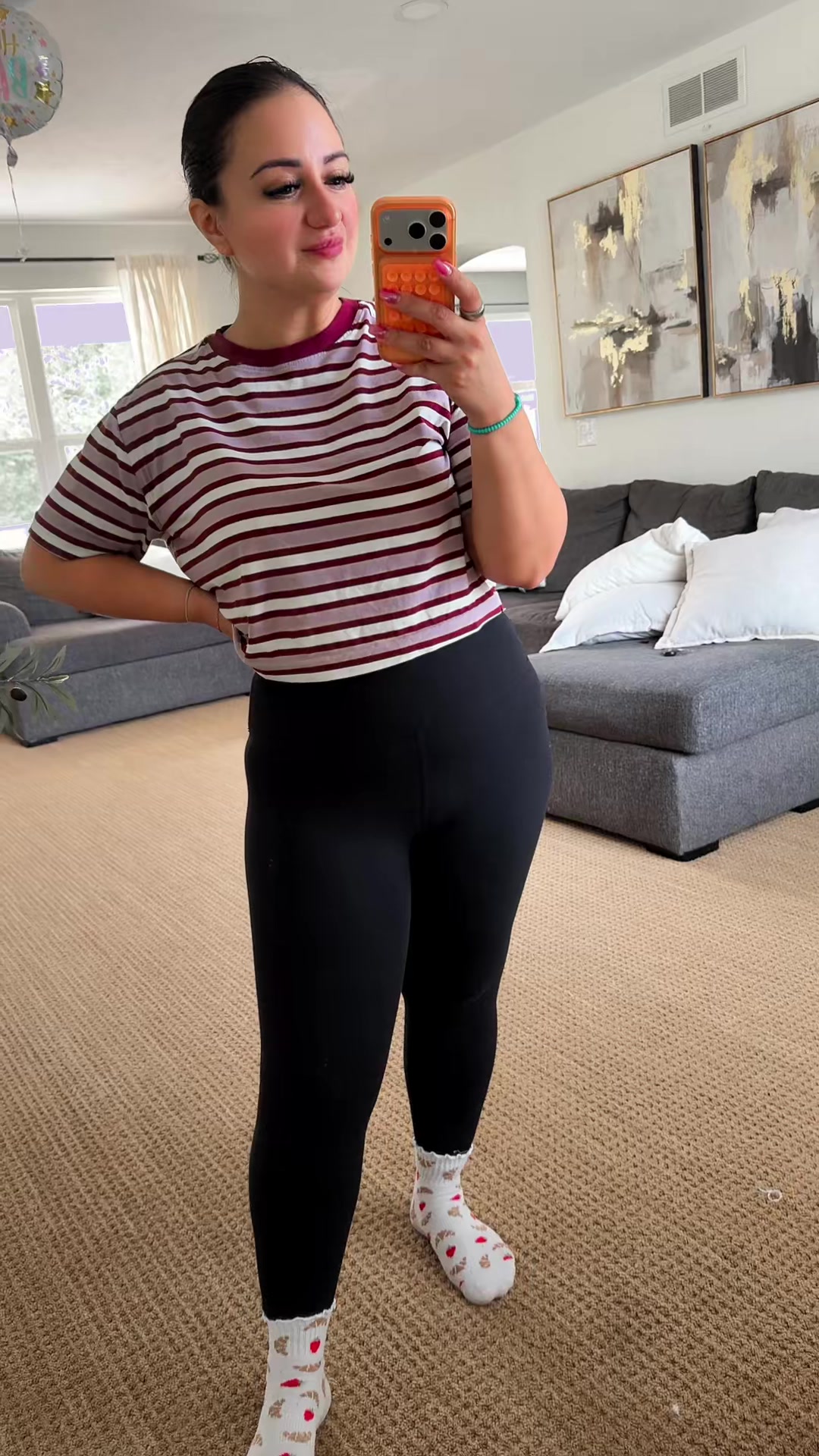 @SparklingDee✨