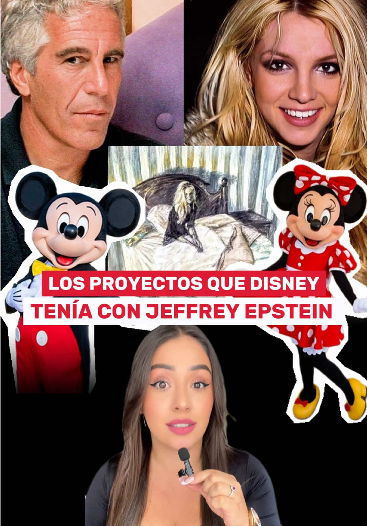@M&aacute;s Latino