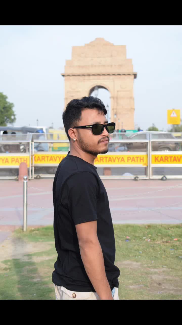 @it's me Rk
