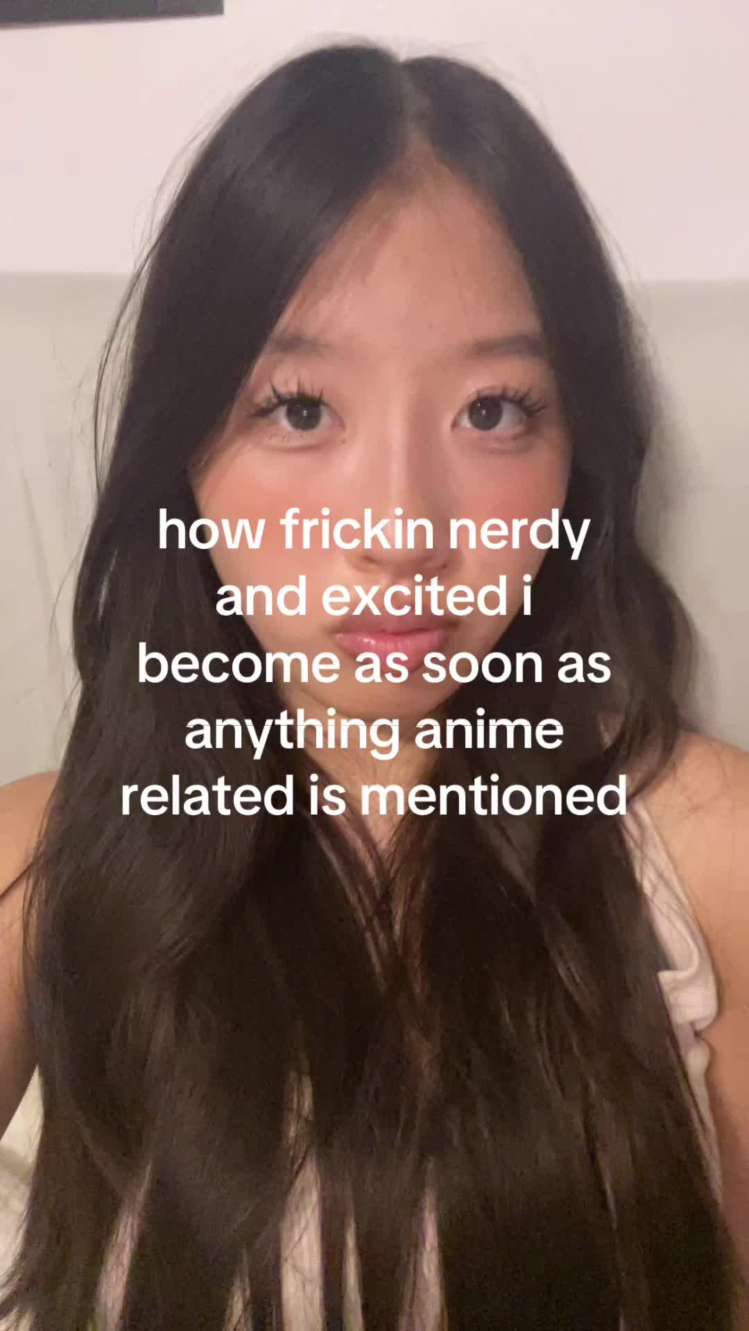 @chrissy