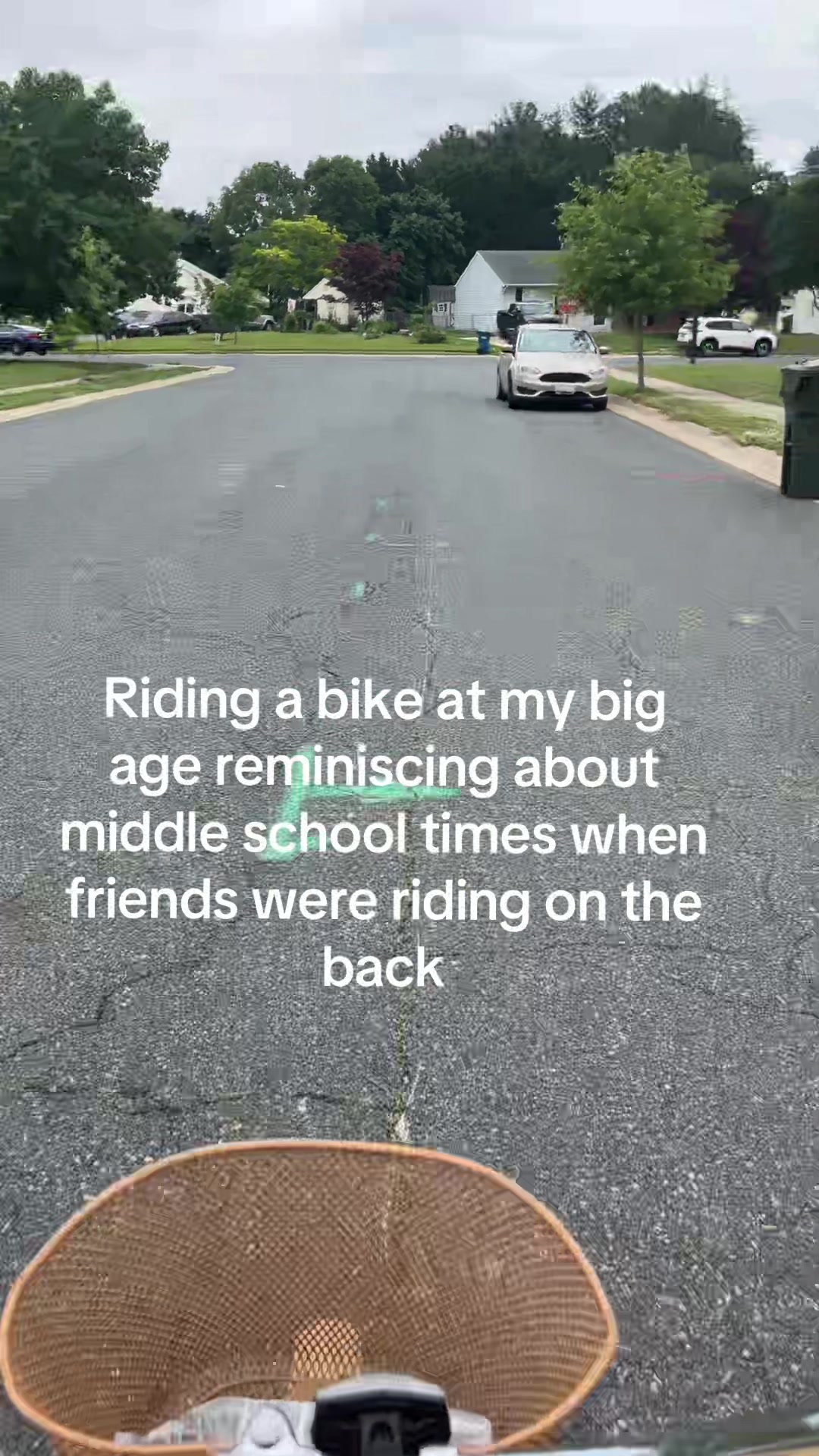 @Ri boi