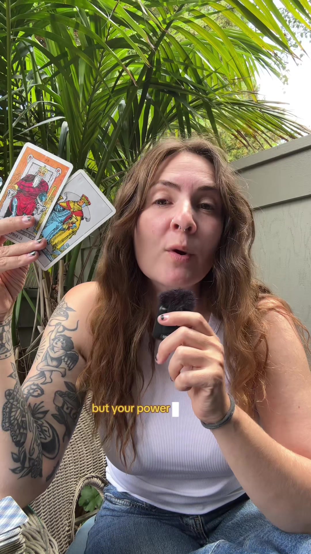 @steph | spirituality + stories
