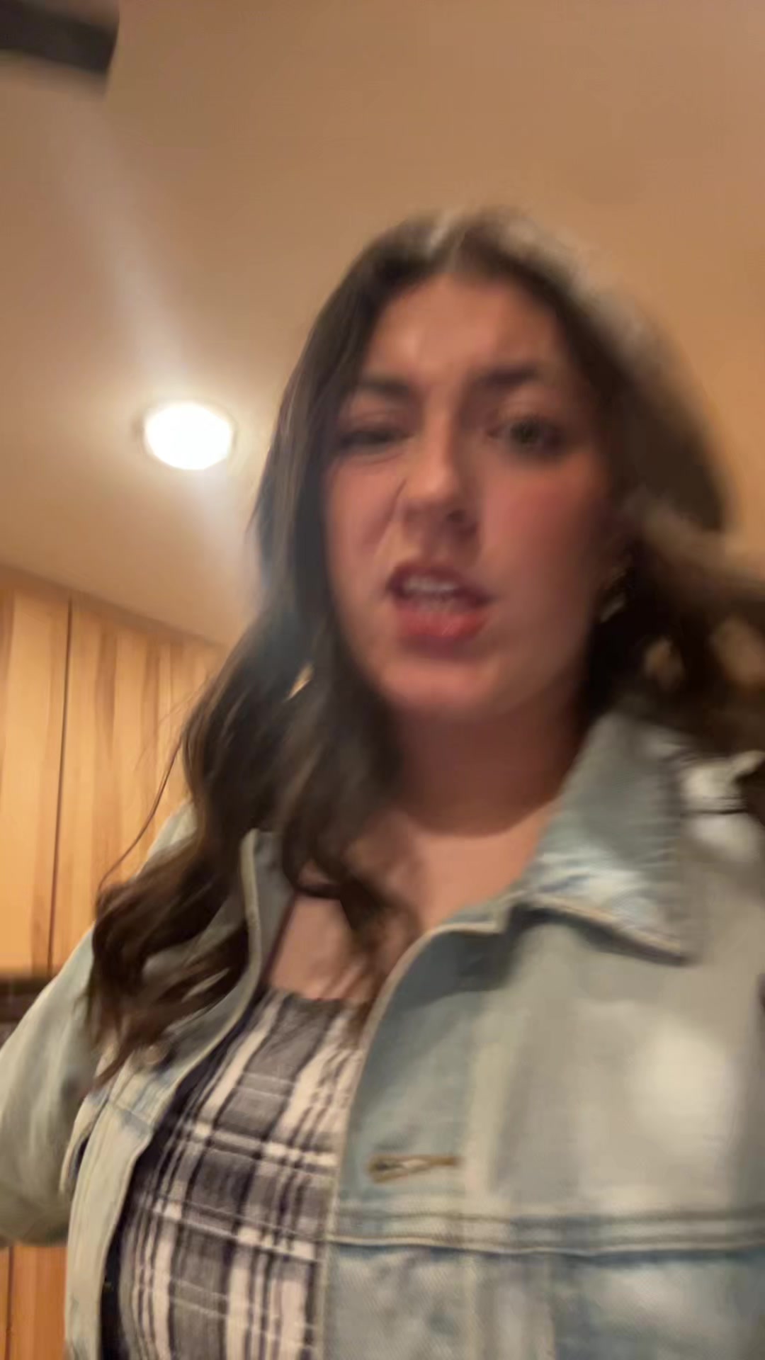 @Morgan