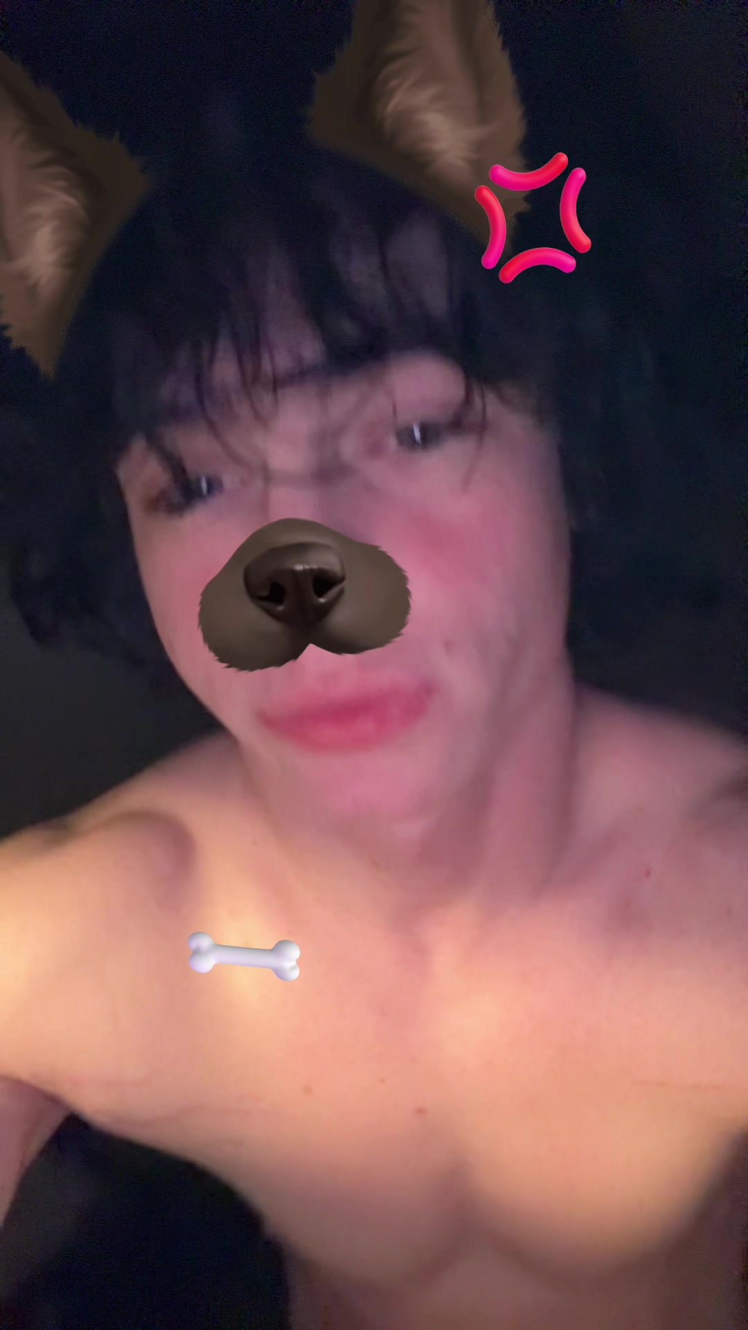 @rice.cake69