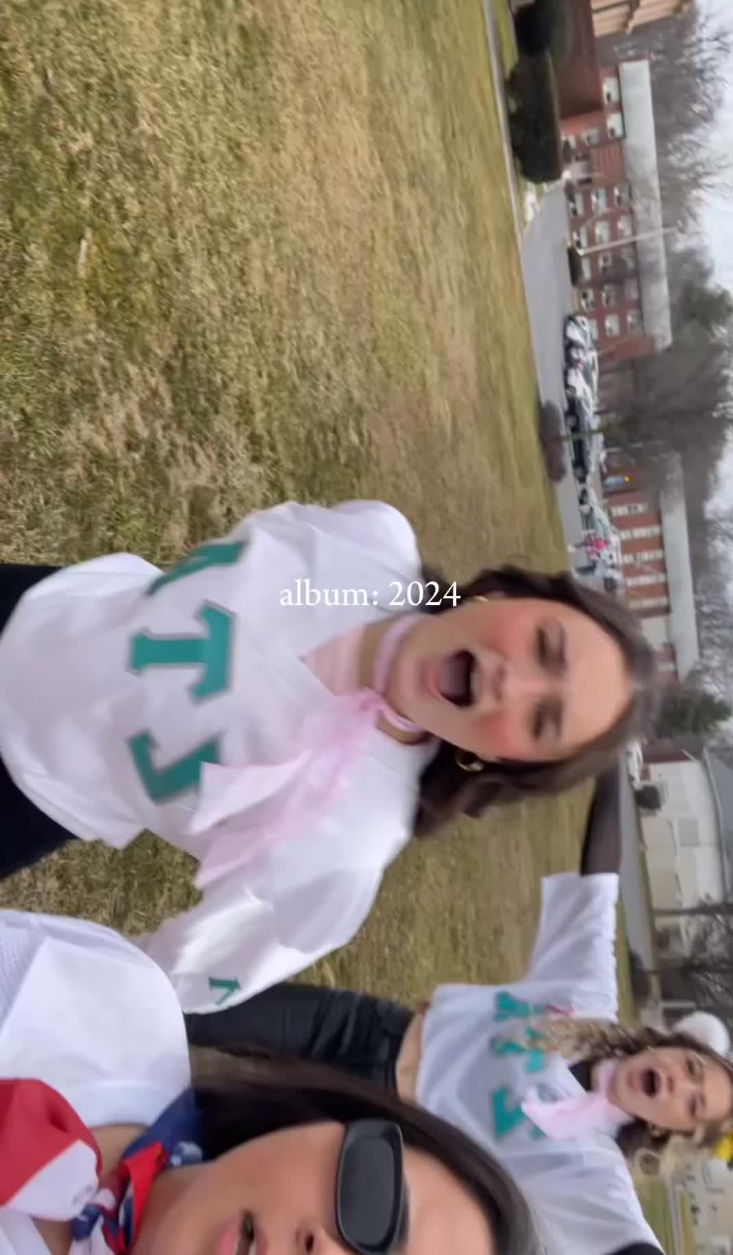 @jasmine Roman