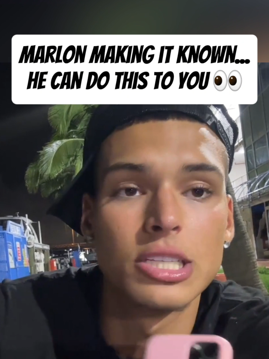 @marlon