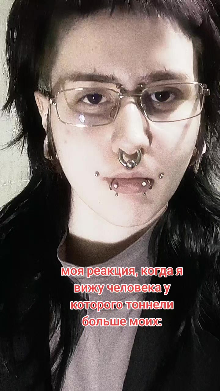 @𝕱𝖊𝖑𝖎𝖈𝖎𝖚𝖘