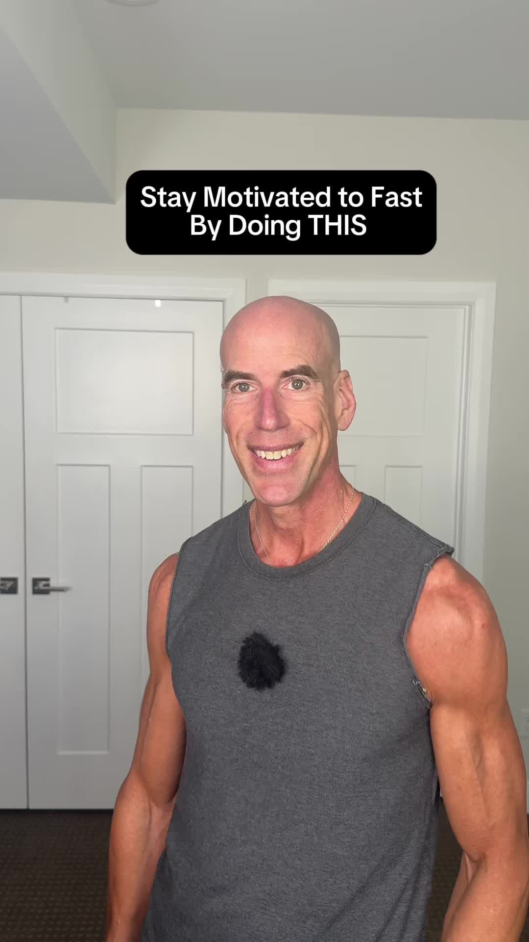 @userfastingfitness_pro