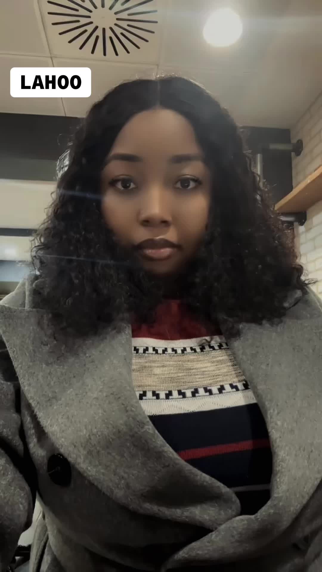 @AbimbolaMi_26