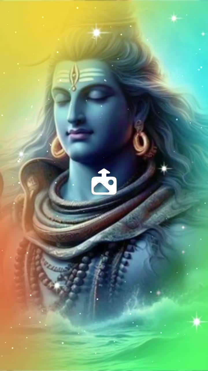 @🇳🇵KING 👑OF 🇳🇵TIGER🇳🇵