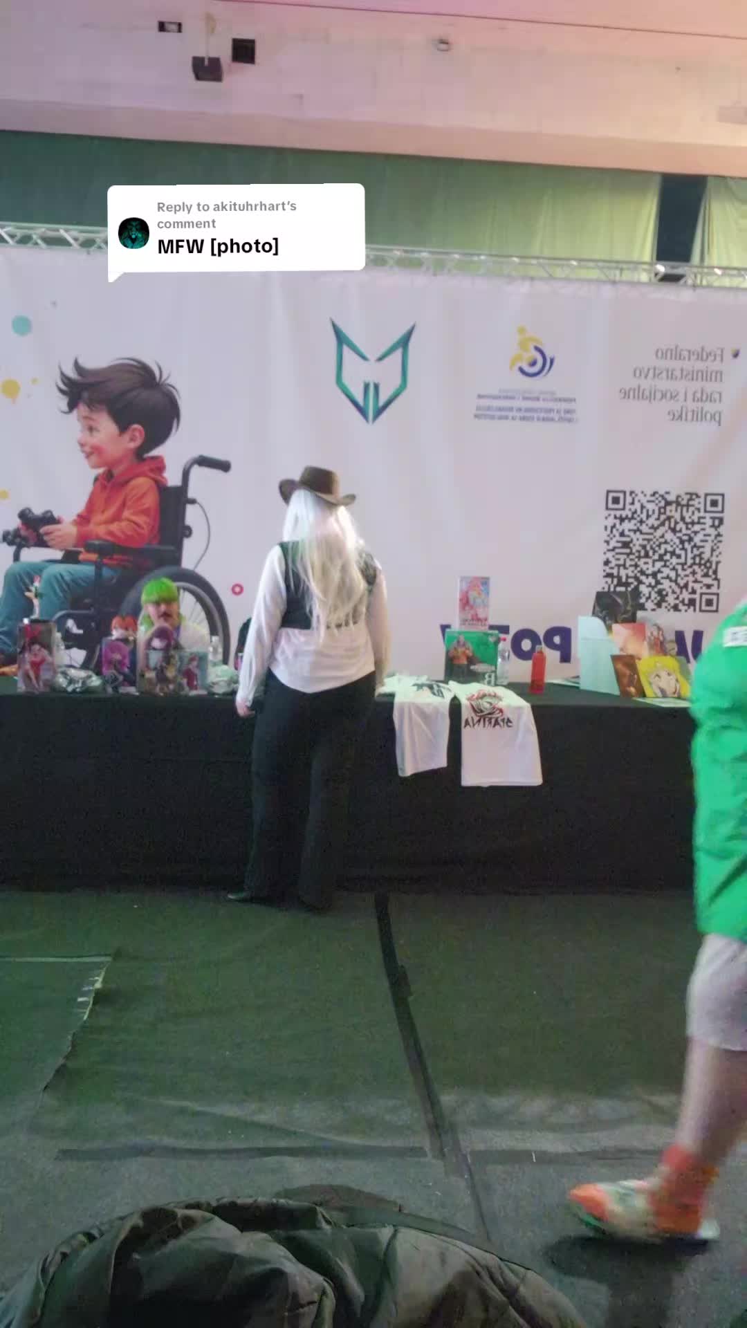 @Chimenya