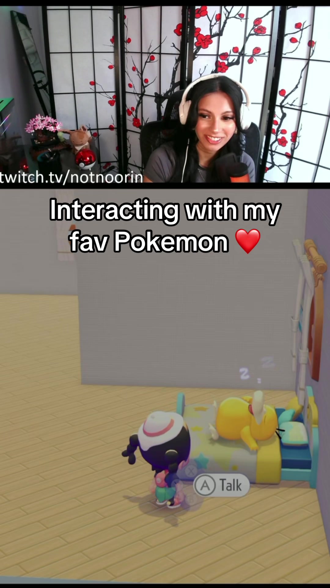 @notnoorin