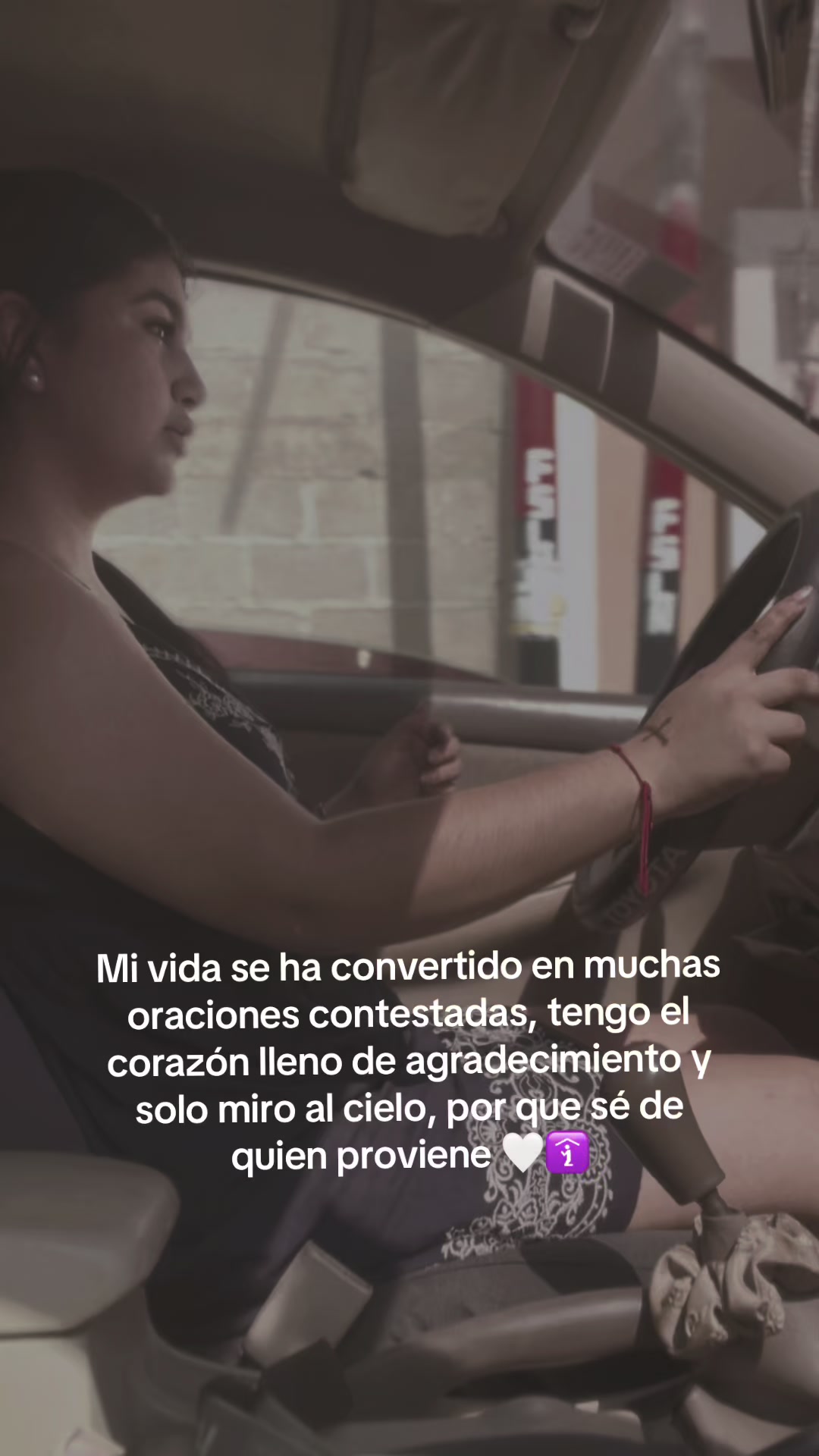 @MARIED ESPINOZA 🧜🏻♀️
