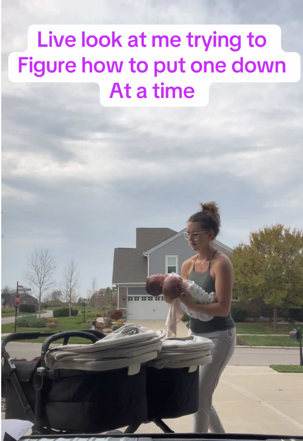 @mrsmorganmcvey