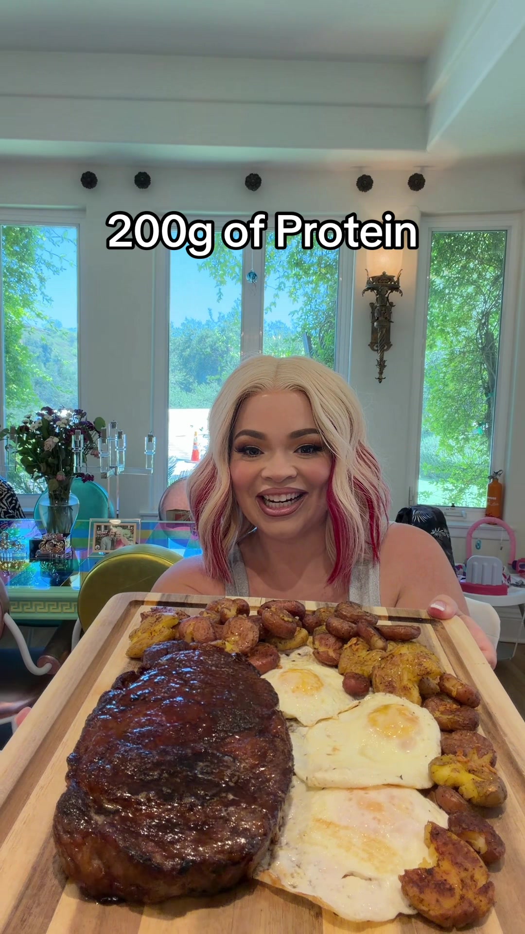 @trishapaytas