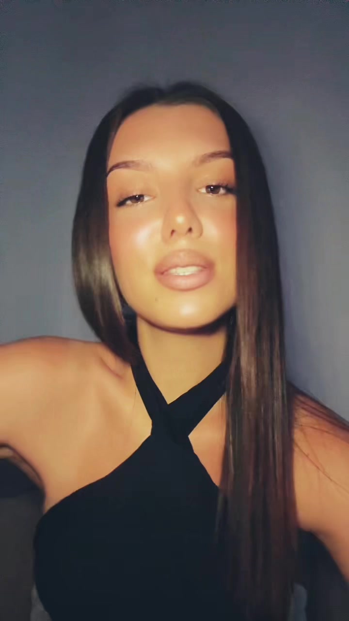 @Milica Martić