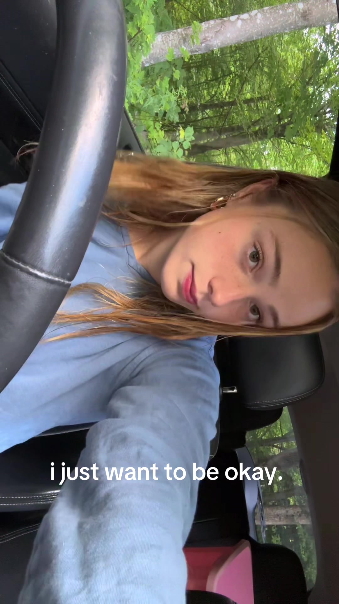 @isadora