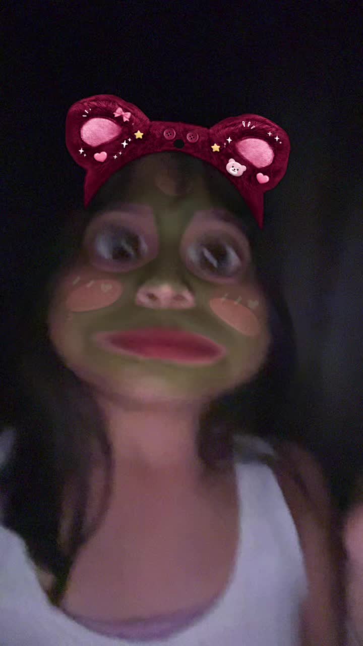 @𝔁𝓲𝓶𝓮🍓🦋