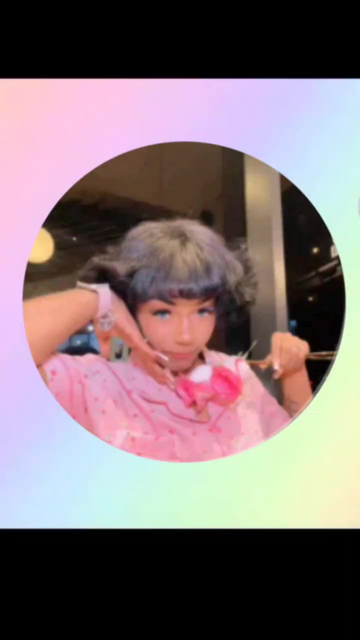 @❦ℰ𝓈𝓉𝓇𝑒𝓁𝓁𝒶❦
