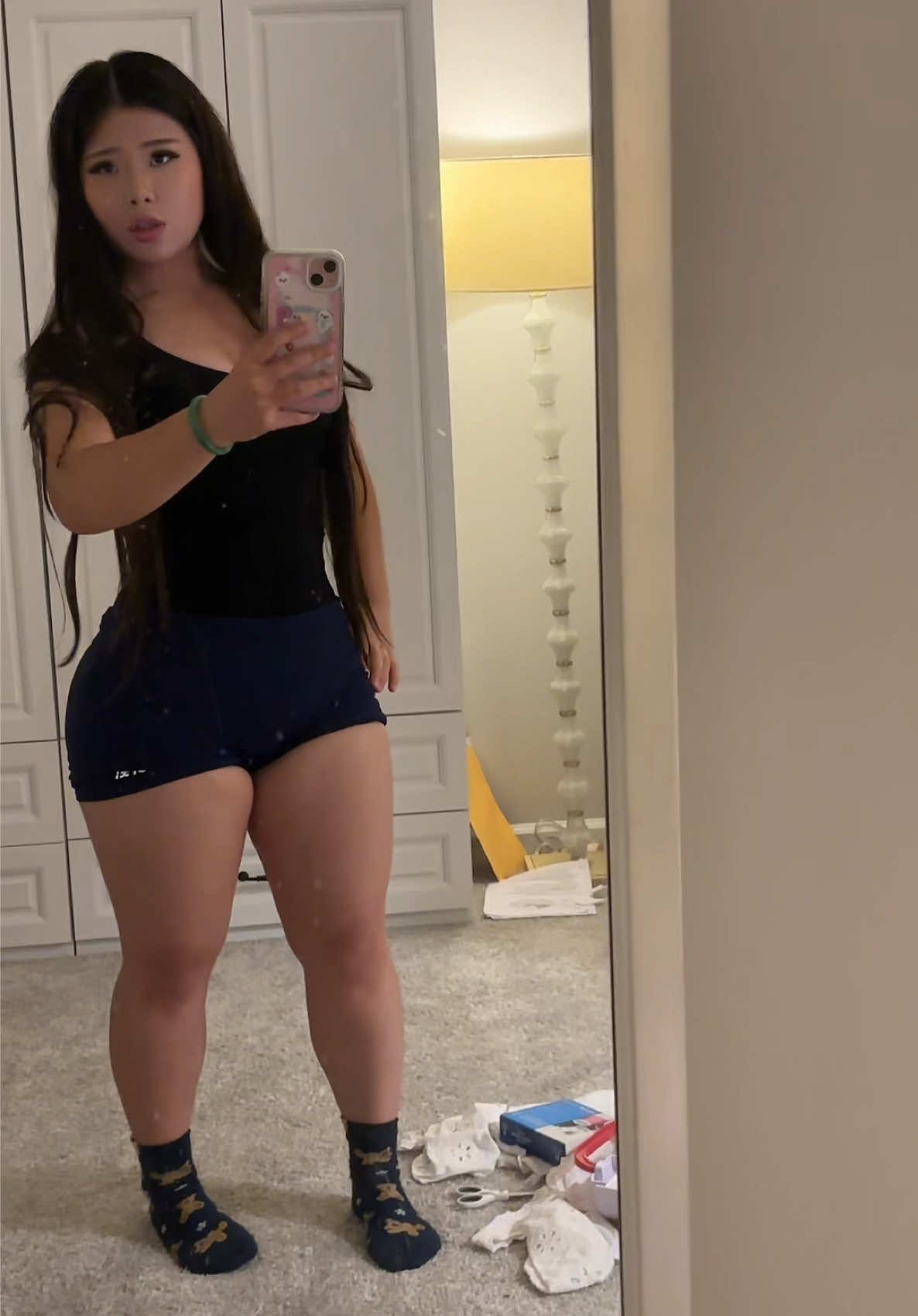 @kimchivq