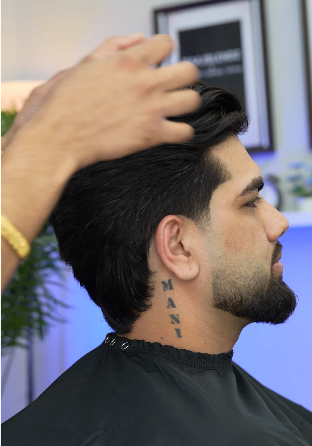 @Raaj.blendz