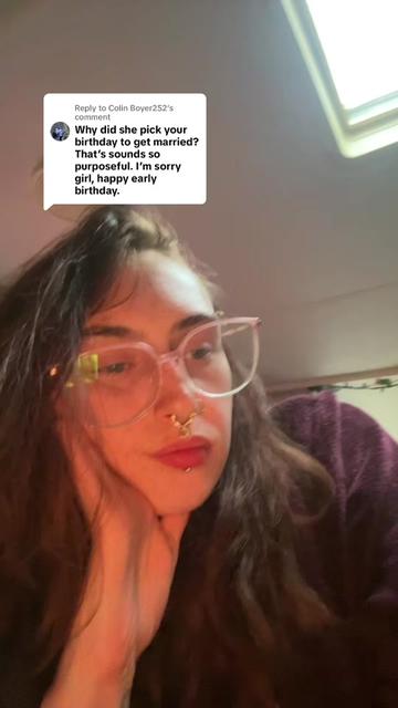 @🌷🦋Tiffany Jean🦋🌷