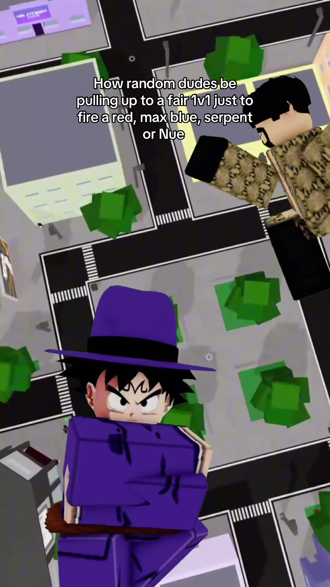 @MajinTim
