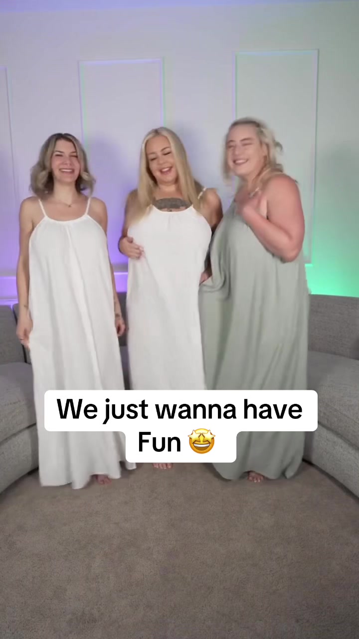 @Chelsea Wilde