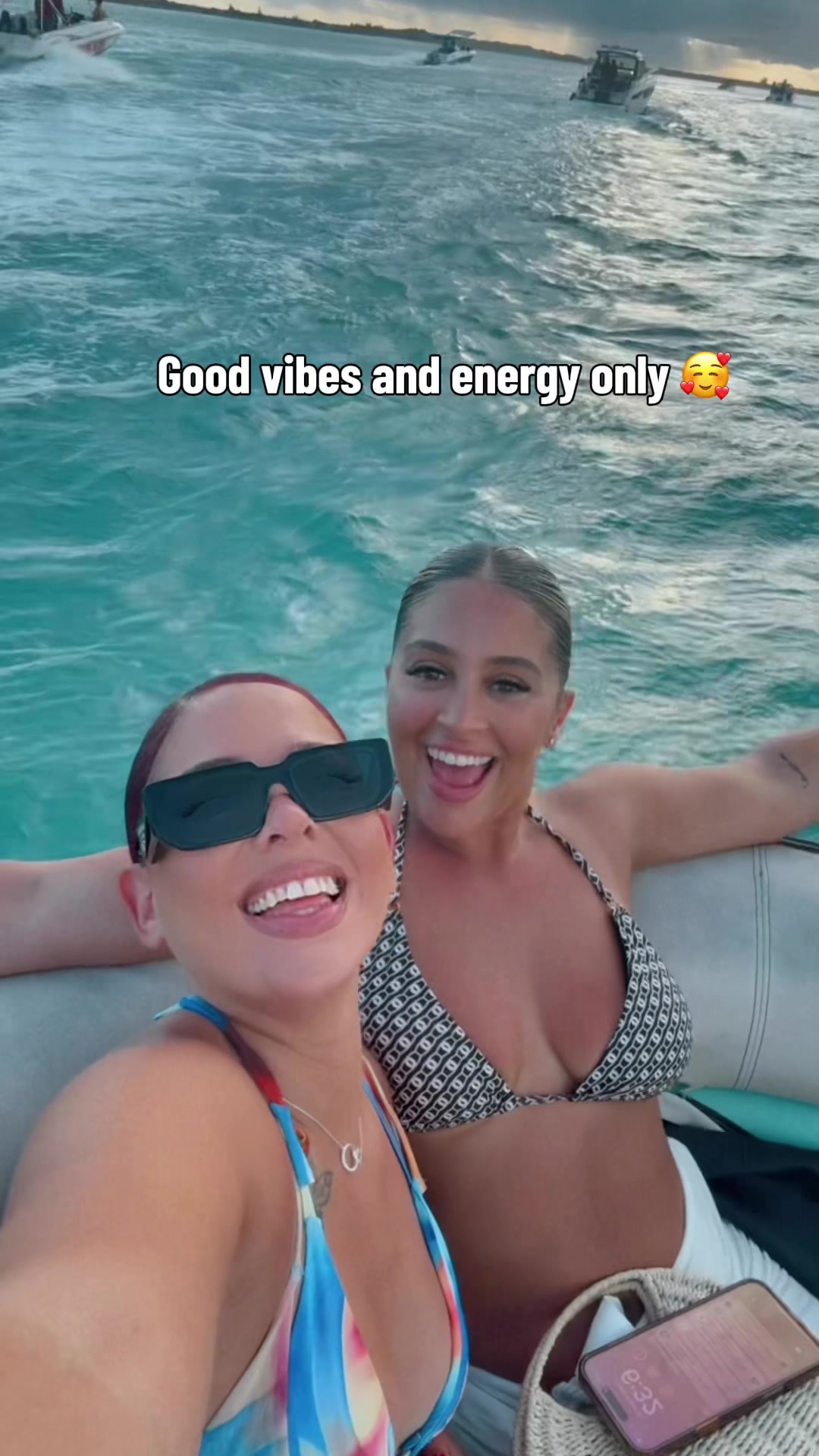 @Elina