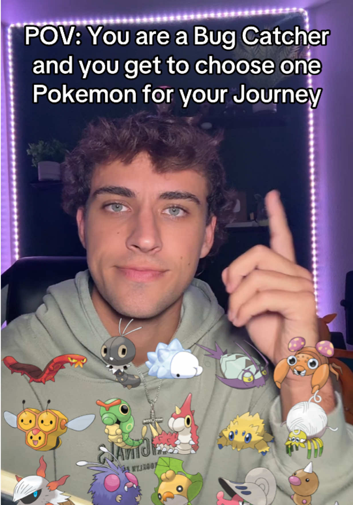@GameBeezy