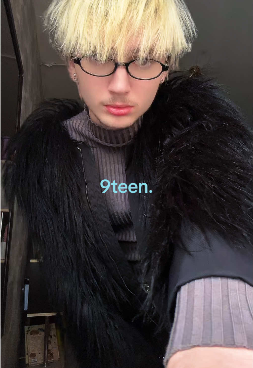@kriesterr