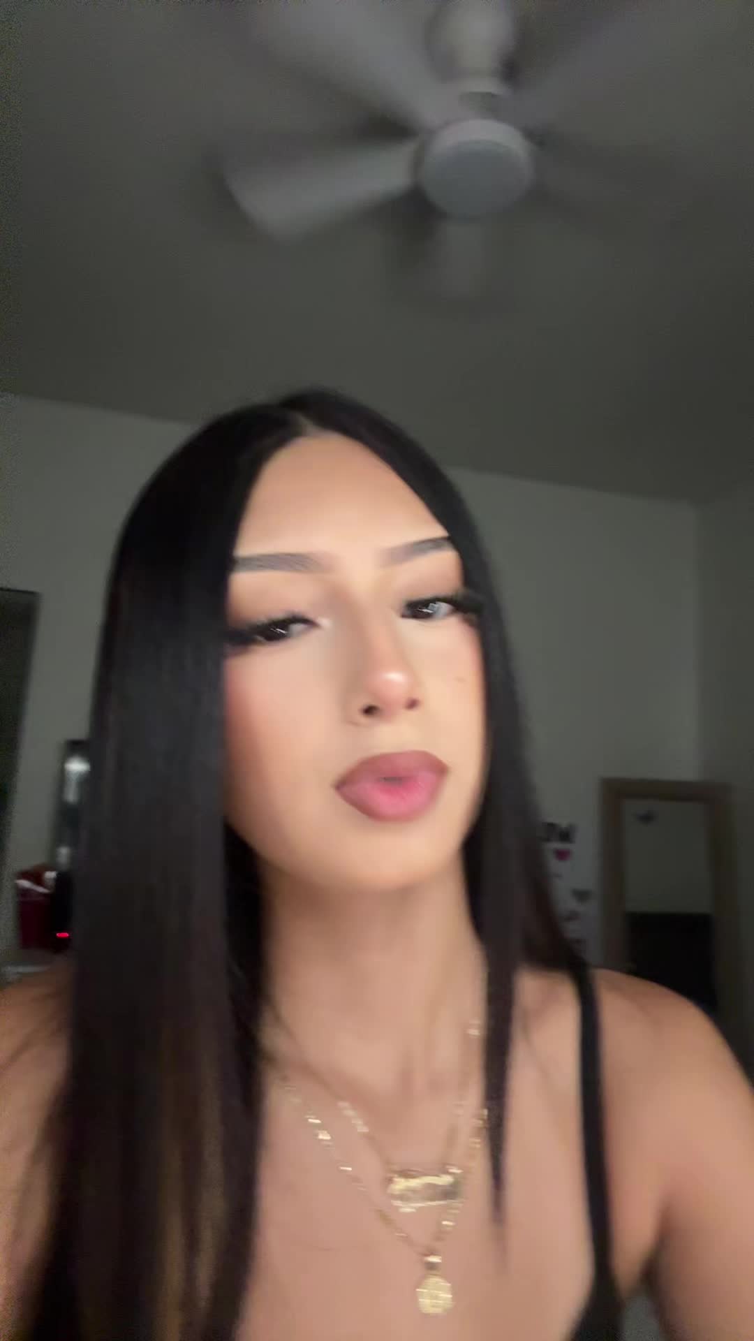 @່