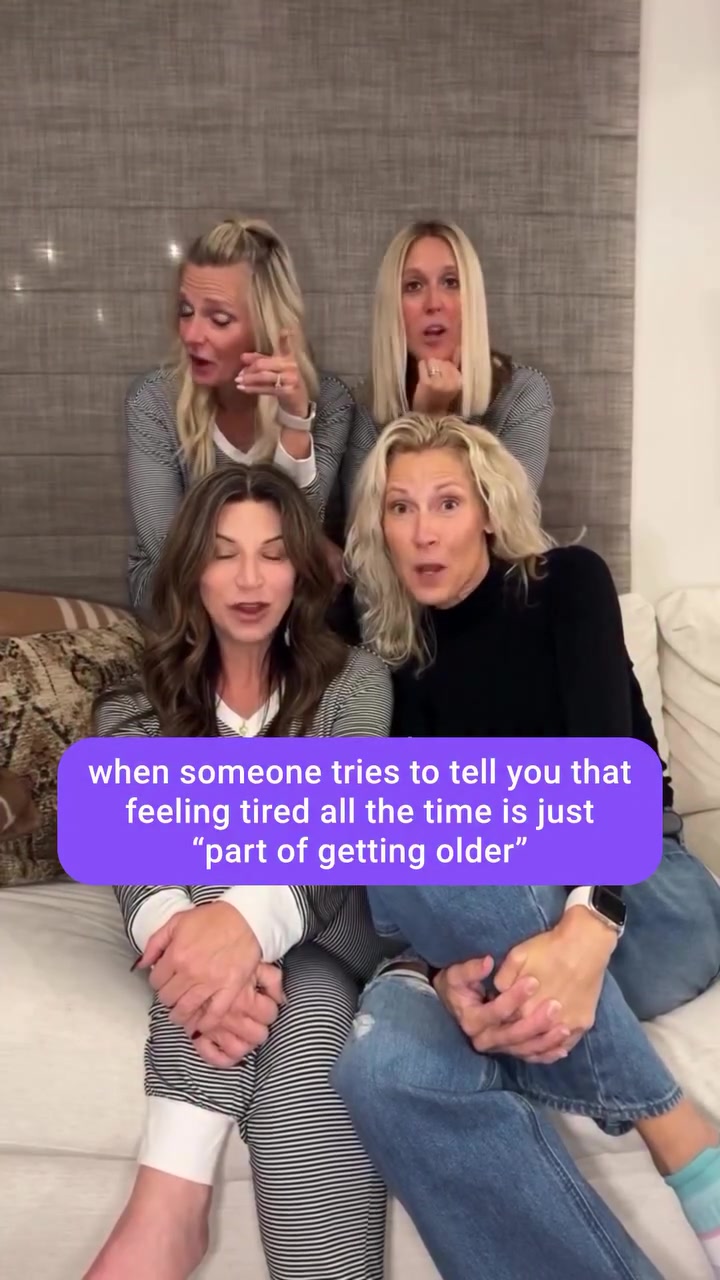 @THRIVE by Le-Vel