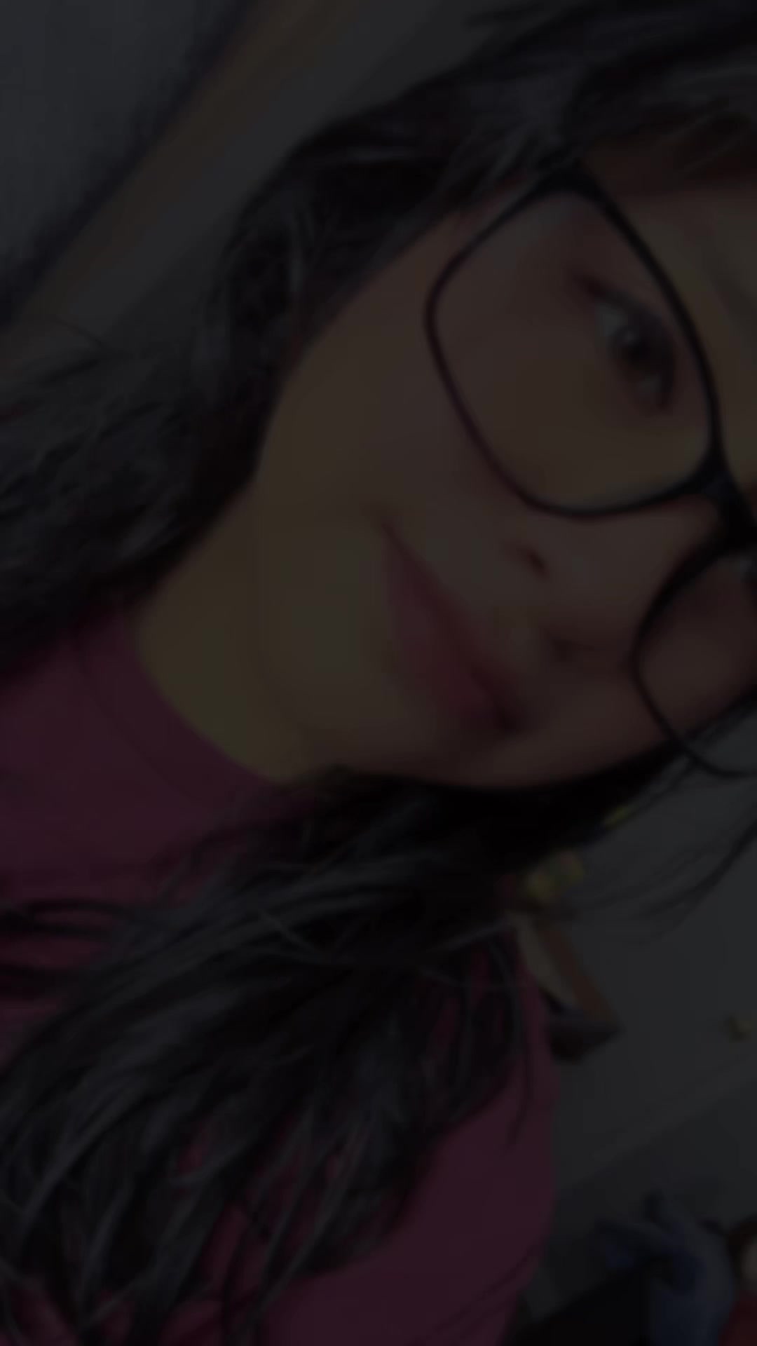 @Lorena Agustín