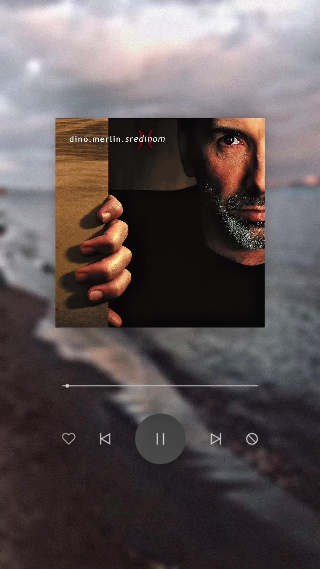 @balkan.song🎧