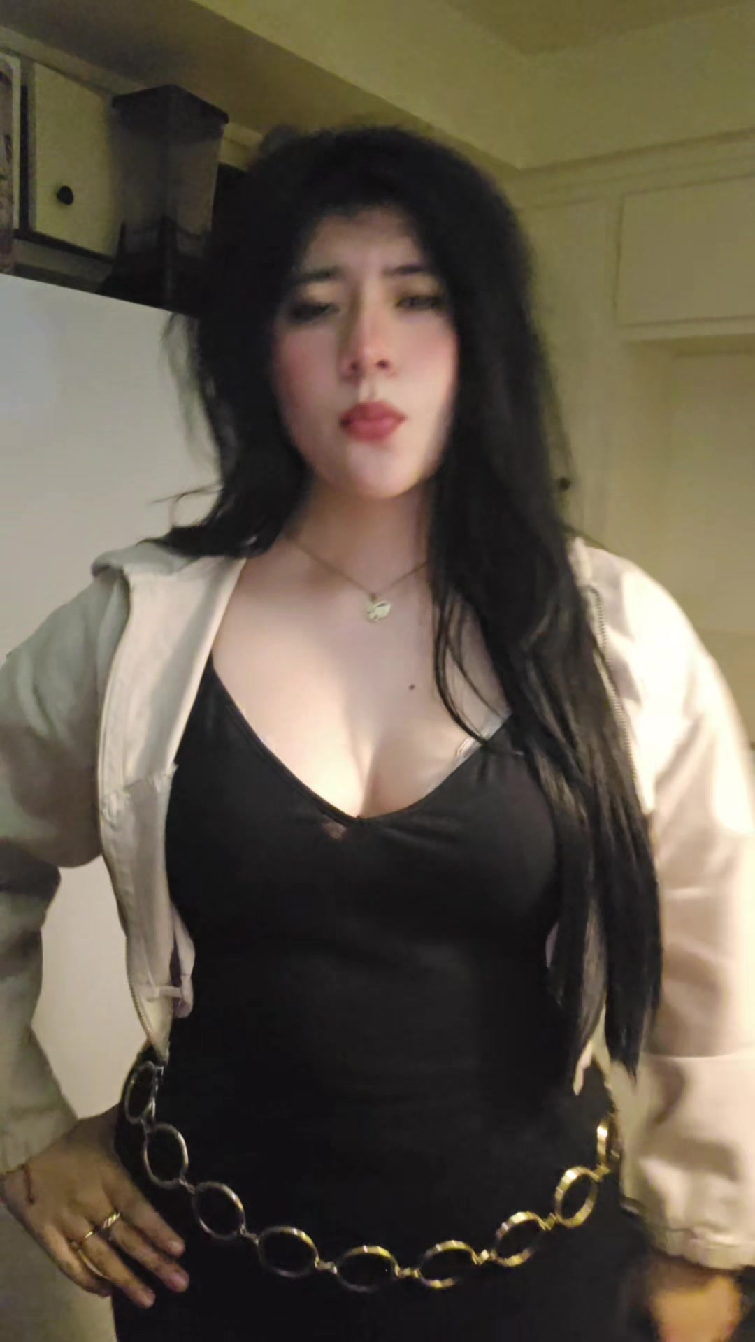 @𝕰𝖘𝖙𝖊𝖑𝖆
