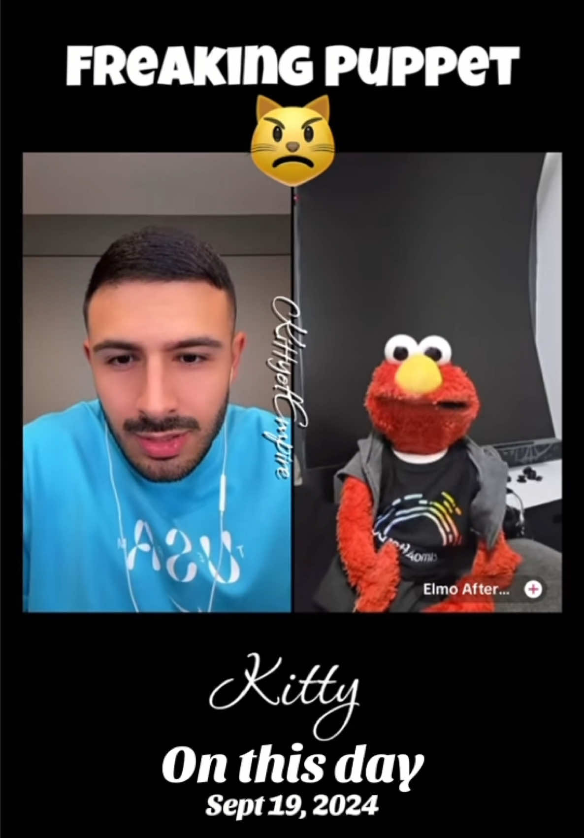 @KITTY