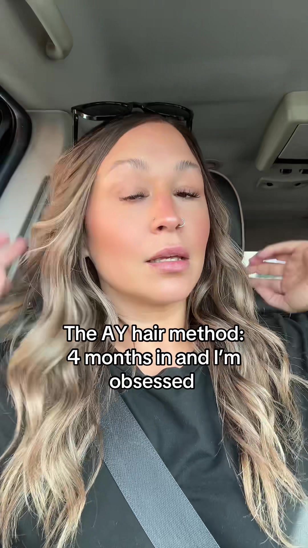 @not_so_average_ashley