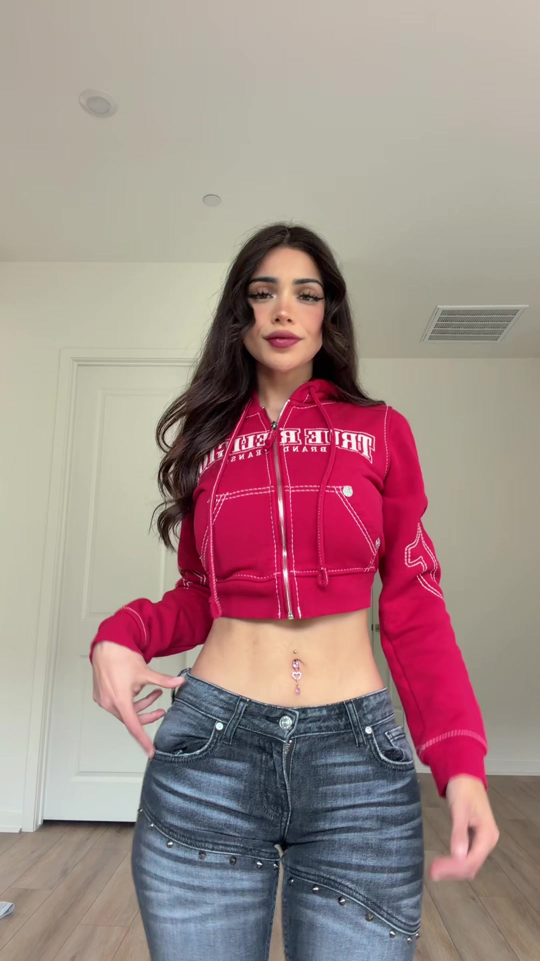@luffyluvr123