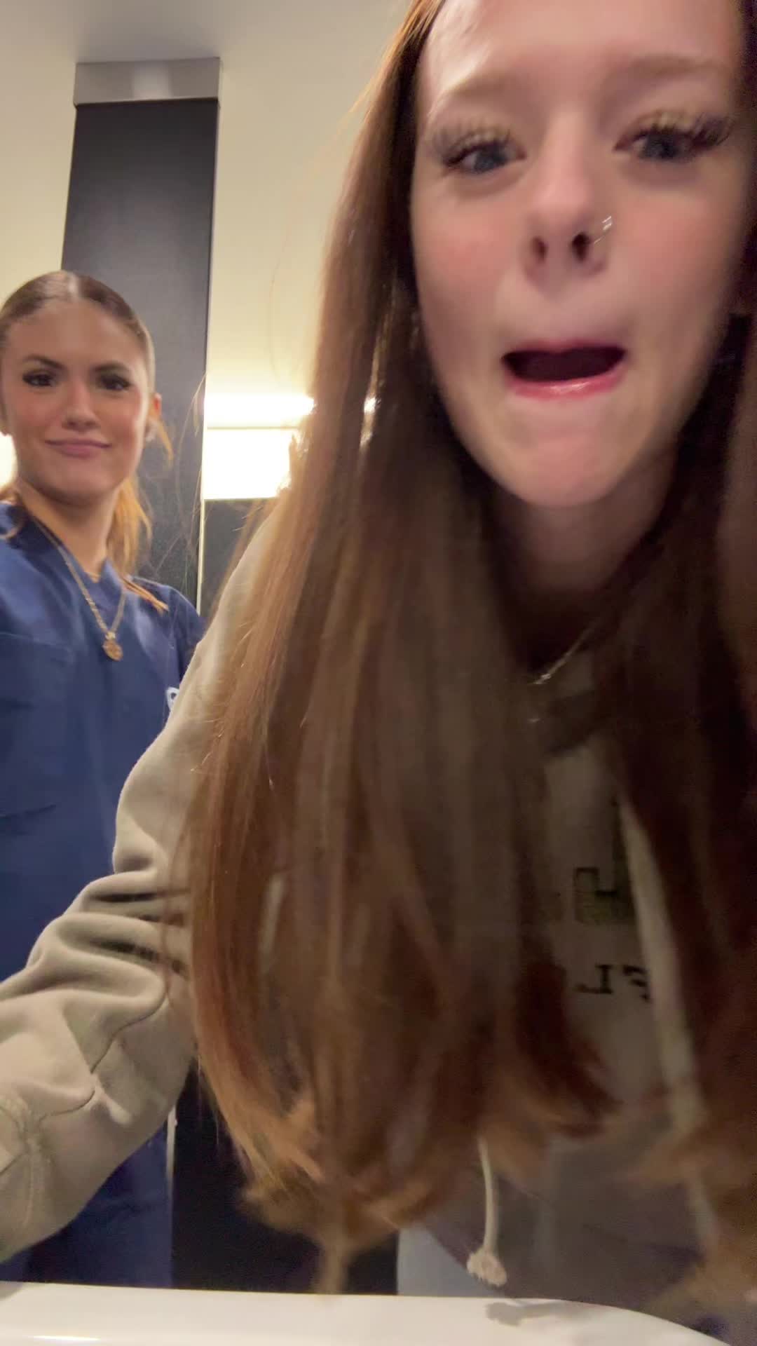 @corndogweinerpoop