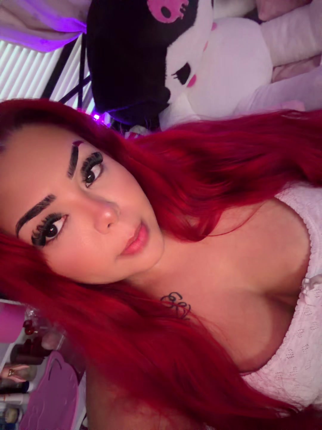@𝕽𝖊𝖉🍒💋™️