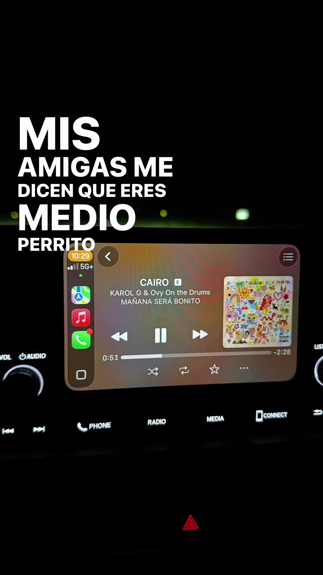 @Kleeri