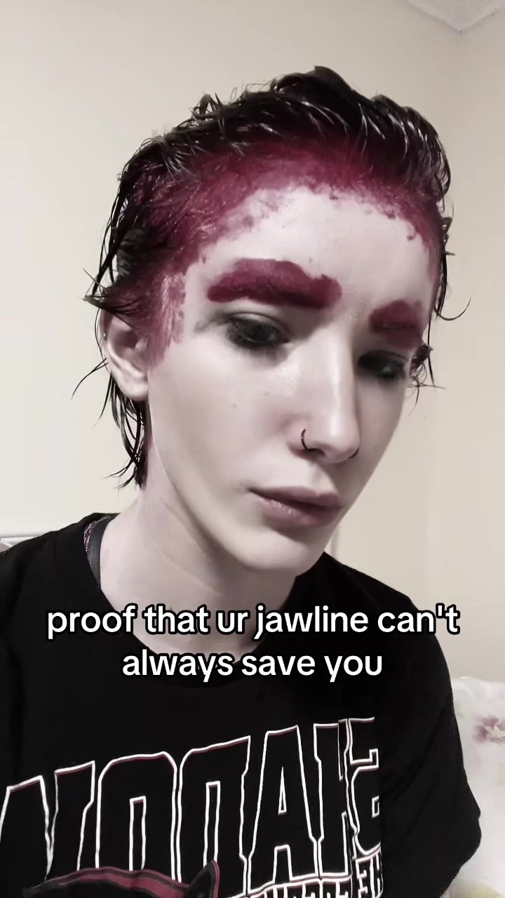 @Andy