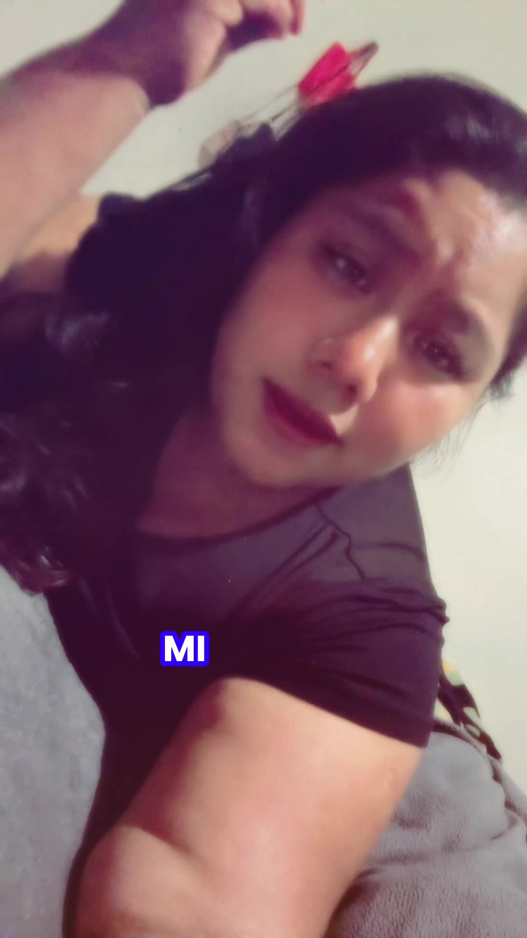 @rosijuarez92