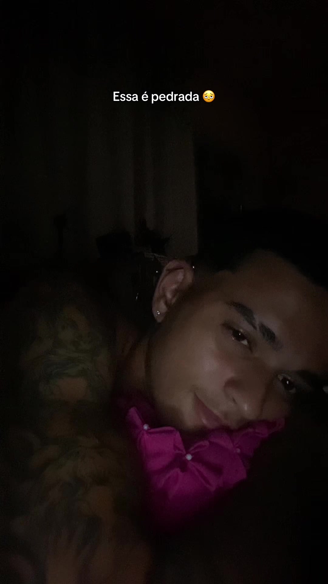 @É o K2 