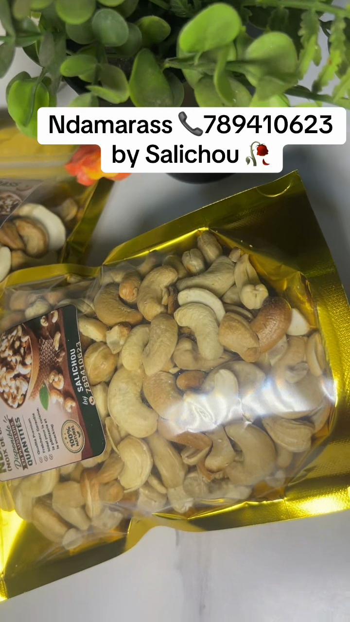 @Salichou 🥀