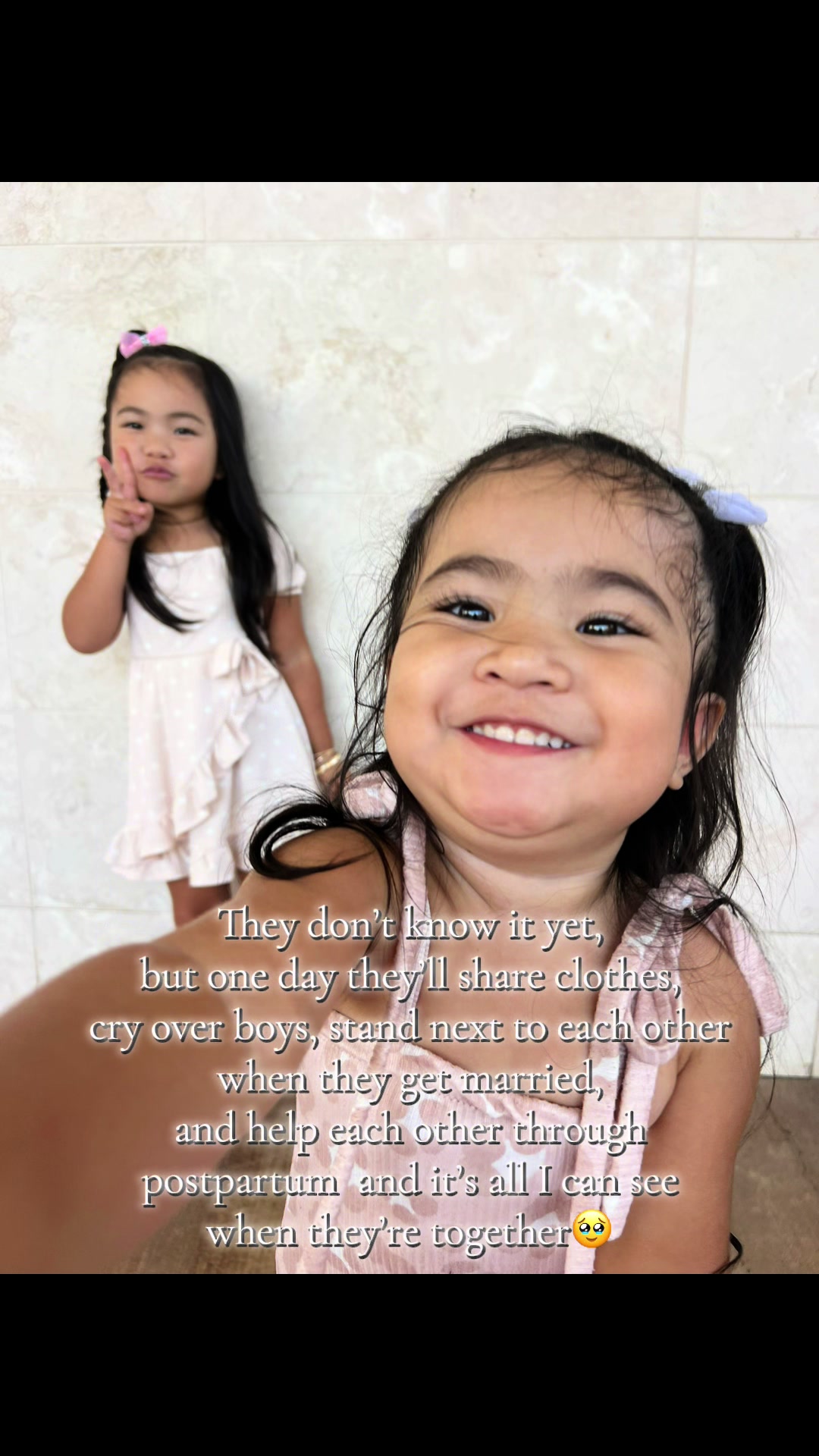 @Allie Magusara
