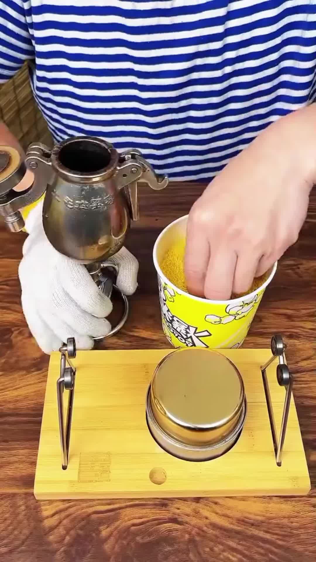 @ysyssy