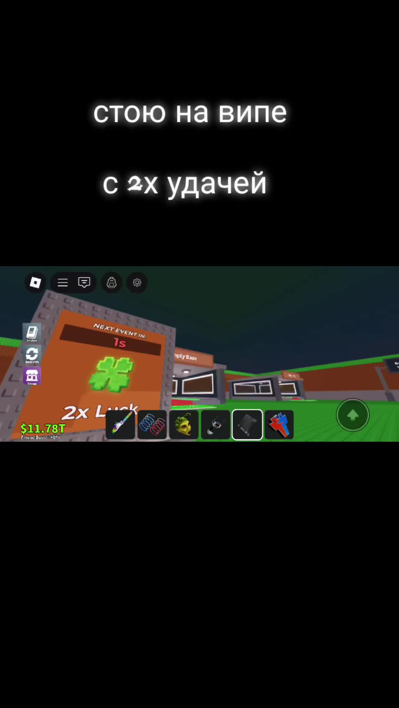 @кот