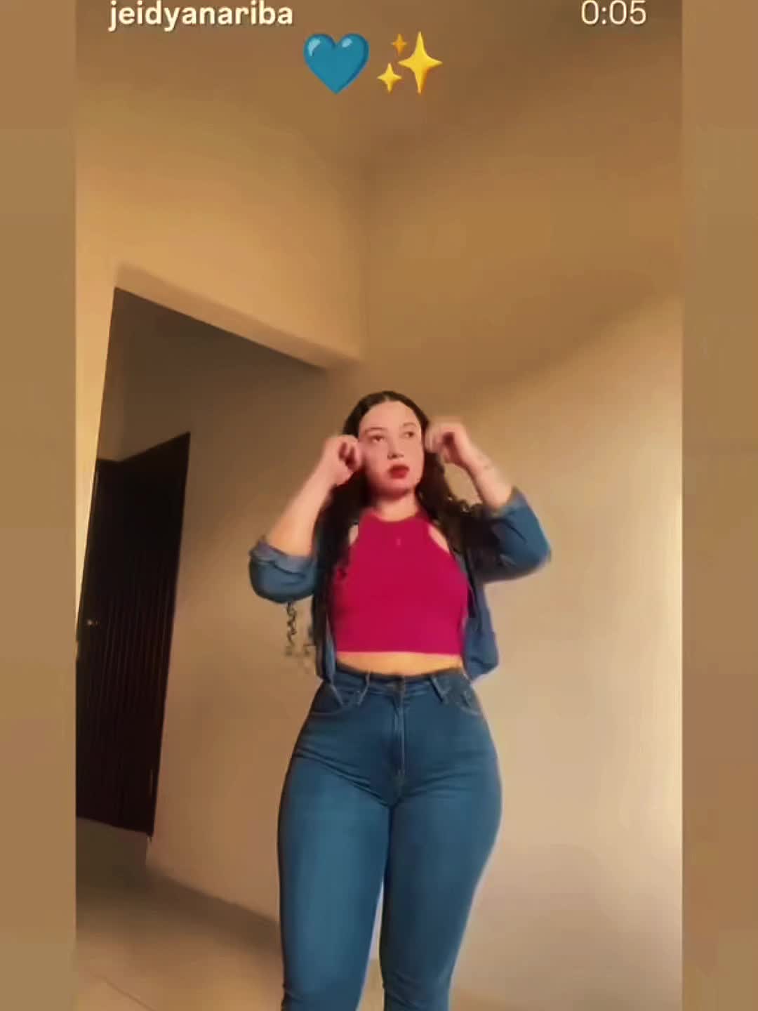 @🧃JEYDIN ANARIBA🍑